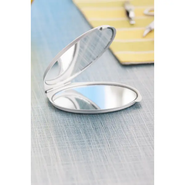 Specchio Tascabile Gill - Immagine 4