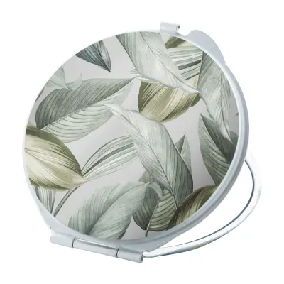 Specchio Tascabile Gill - Immagine 8