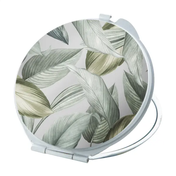 Specchio Tascabile Gill - Immagine 8