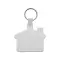 Portachiavi Cottage - Anteprima 2