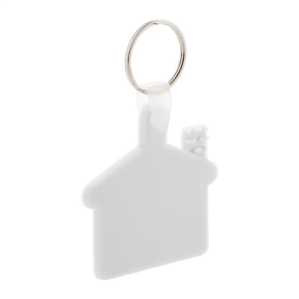 Portachiavi Cottage - Immagine 3
