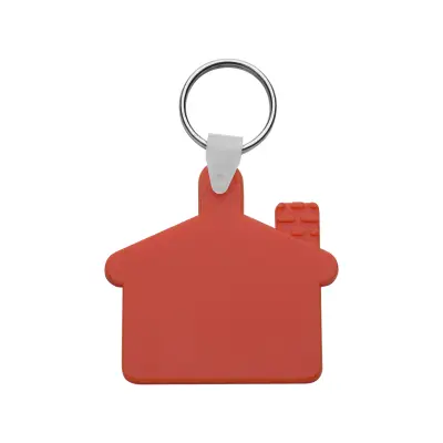 Portachiavi Cottage - Immagine 4