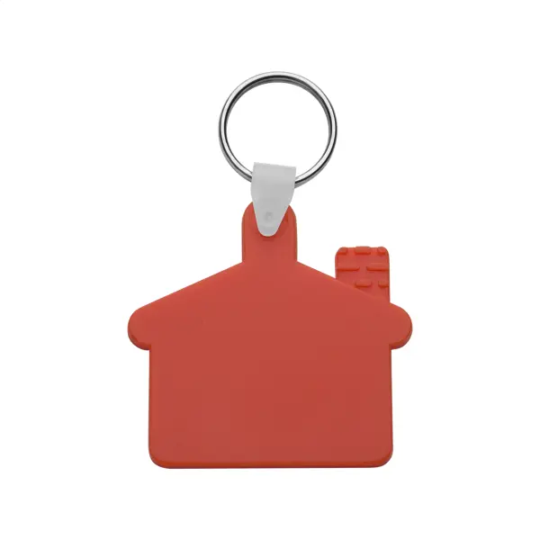 Portachiavi Cottage - Immagine 4