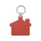 Portachiavi Cottage - Anteprima 4