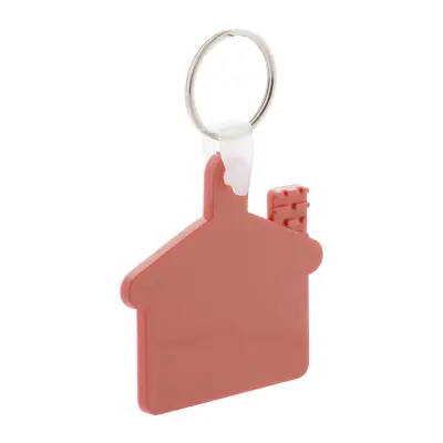 Portachiavi Cottage - Immagine 5