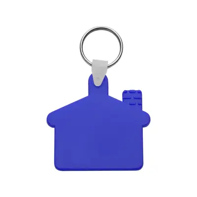 Portachiavi Cottage - Immagine 6