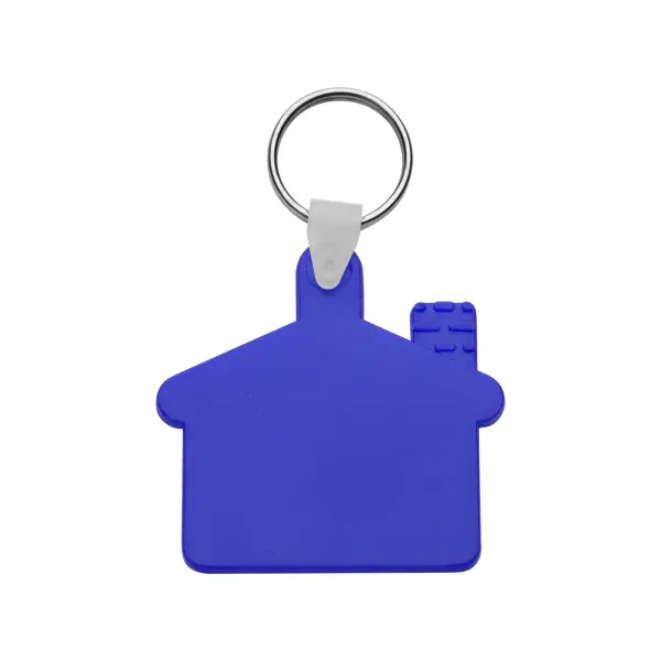Portachiavi Cottage - Immagine 6