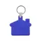 Portachiavi Cottage - Anteprima 6
