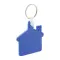 Portachiavi Cottage - Anteprima 7