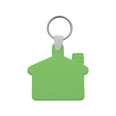 Portachiavi Cottage - Immagine 8