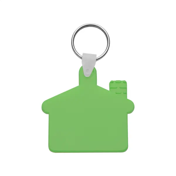 Portachiavi Cottage - Immagine 8