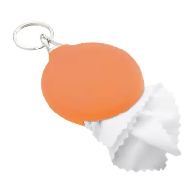 Panno Pulisci Occhiali Sight - Immagine 2
