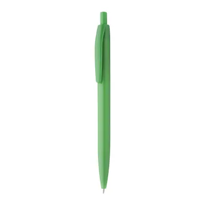 Penna A Sfera Leopard - Immagine 14