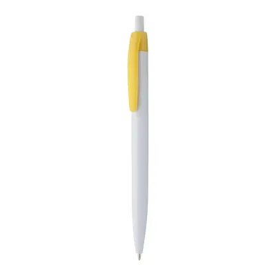 Penna A Sfera Snow Leopard