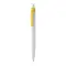Penna A Sfera Snow Leopard - Anteprima 2