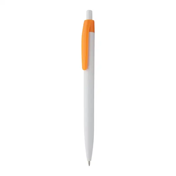 Penna A Sfera Snow Leopard - Immagine 4