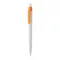Penna A Sfera Snow Leopard - Anteprima 4
