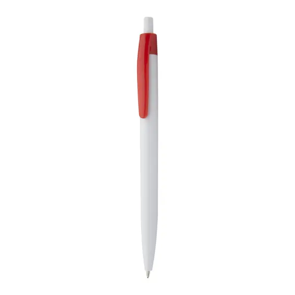 Penna A Sfera Snow Leopard - Immagine 5