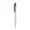 Penna A Sfera Snow Leopard - Anteprima 6