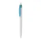 Penna A Sfera Snow Leopard - Anteprima 11