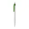 Penna A Sfera Snow Leopard - Anteprima 7