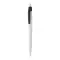 Penna A Sfera Snow Leopard - Anteprima 12
