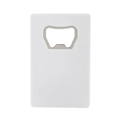 Apribottiglie Swipe