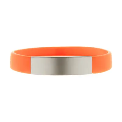 Braccialetto Platty - Immagine 4