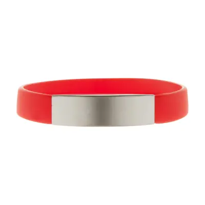 Braccialetto Platty - Immagine 5