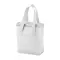Borsa Termica Fridrate - Anteprima 2