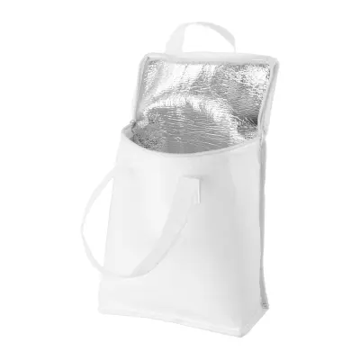Borsa Termica Fridrate - Immagine 3