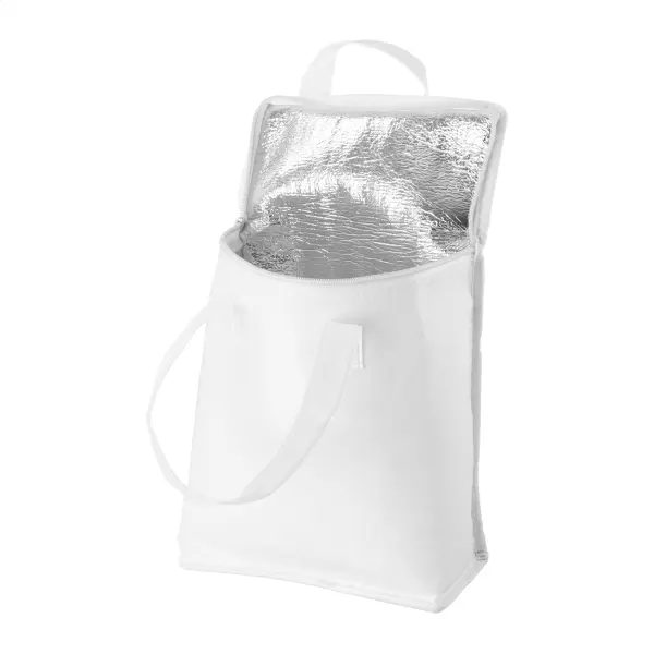 Borsa Termica Fridrate - Immagine 3
