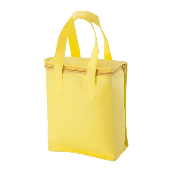 Borsa Termica Fridrate - Immagine 4