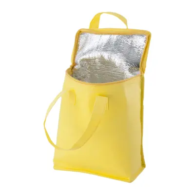 Borsa Termica Fridrate - Immagine 5