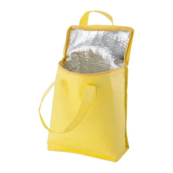 Borsa Termica Fridrate - Immagine 5