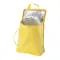 Borsa Termica Fridrate - Anteprima 5