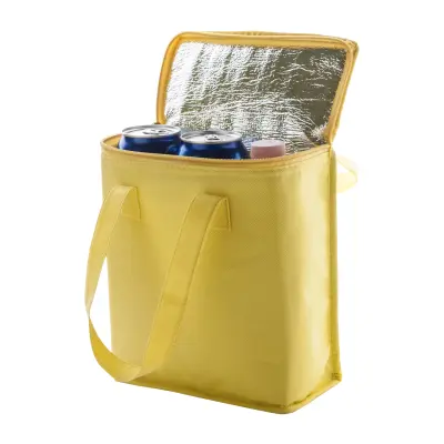 Borsa Termica Fridrate - Immagine 6
