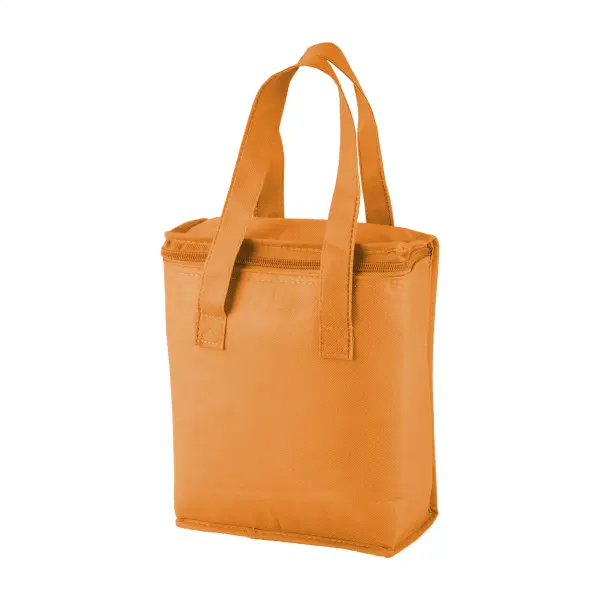 Borsa Termica Fridrate - Immagine 7