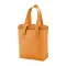 Borsa Termica Fridrate - Anteprima 7