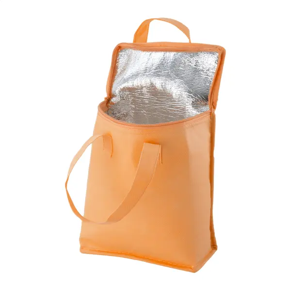 Borsa Termica Fridrate - Immagine 8
