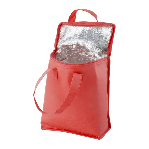 Borsa Termica Fridrate - Immagine 9
