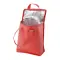 Borsa Termica Fridrate - Anteprima 9