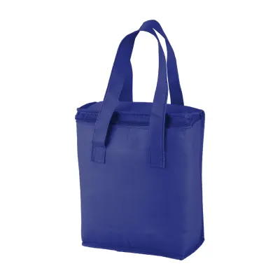 Borsa Termica Fridrate - Immagine 11