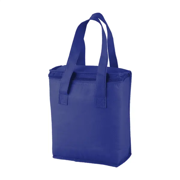 Borsa Termica Fridrate - Immagine 11
