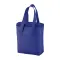 Borsa Termica Fridrate - Anteprima 11