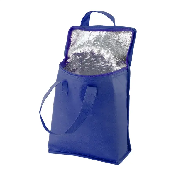 Borsa Termica Fridrate - Immagine 12