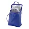Borsa Termica Fridrate - Anteprima 12