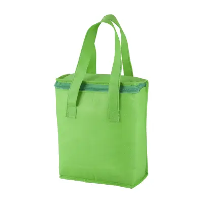 Borsa Termica Fridrate - Immagine 13