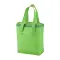 Borsa Termica Fridrate - Anteprima 13