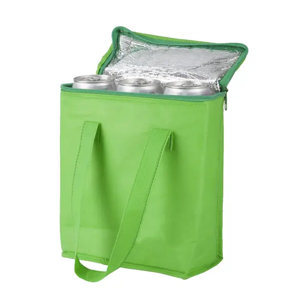 Borsa Termica Fridrate - Immagine 14